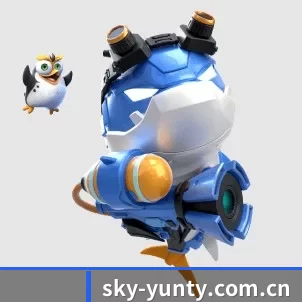sky-yunty.com.cn APP