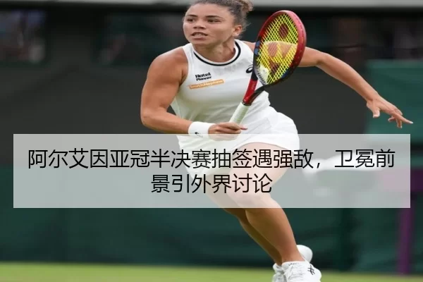 a-er-ai-yin-ya-guan-ban-jue-sai-chou-qian-yu-qiang-di-wei-mian-qian-jing-yin-wai-jie-tao-lun-2-457.jpg