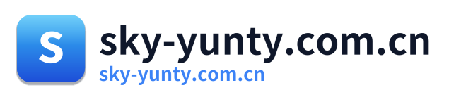 sky-yunty.com.cn